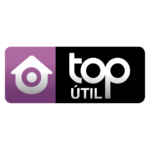 LOGOS CLIENTES-06