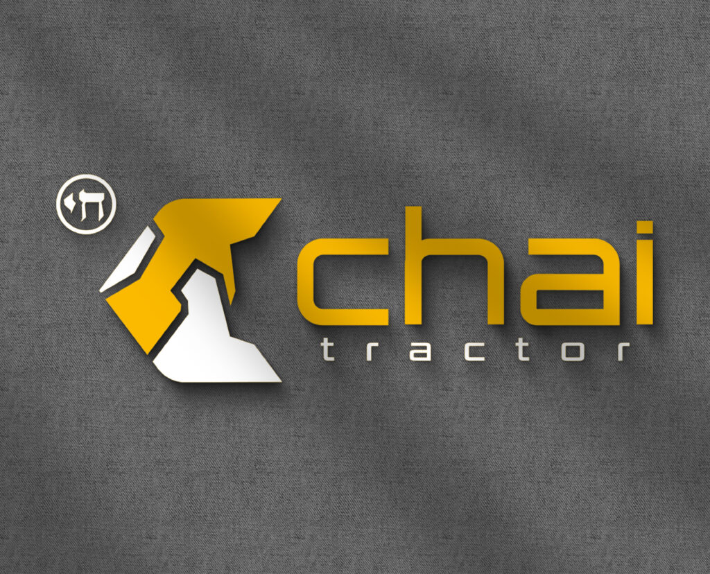 PORTFOLIO - BRANDING-01