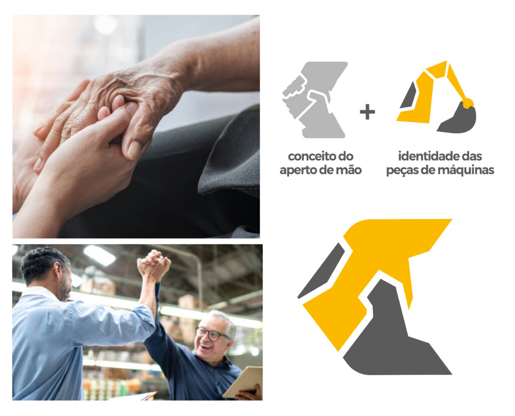 PORTFOLIO - BRANDING-02