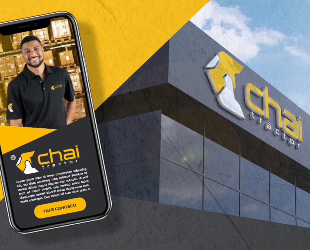 PORTFOLIO - BRANDING-03