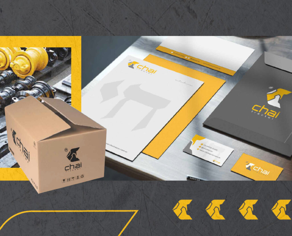 PORTFOLIO - BRANDING-04