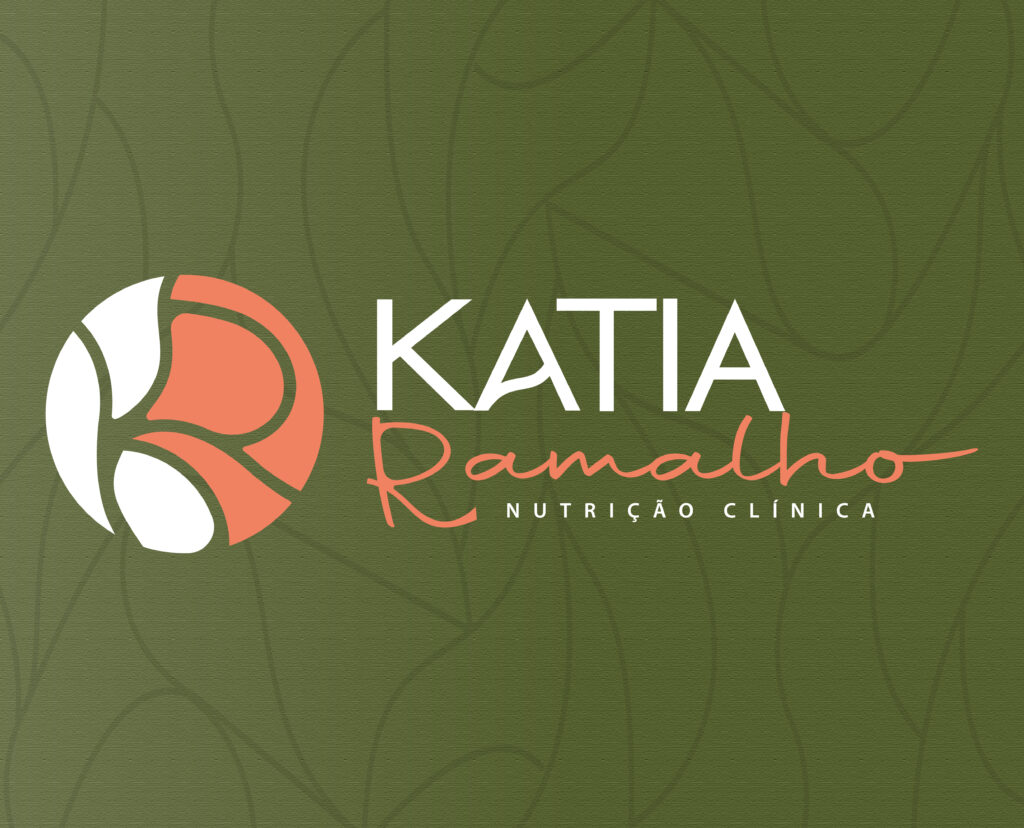 PORTFOLIO - BRANDING-05