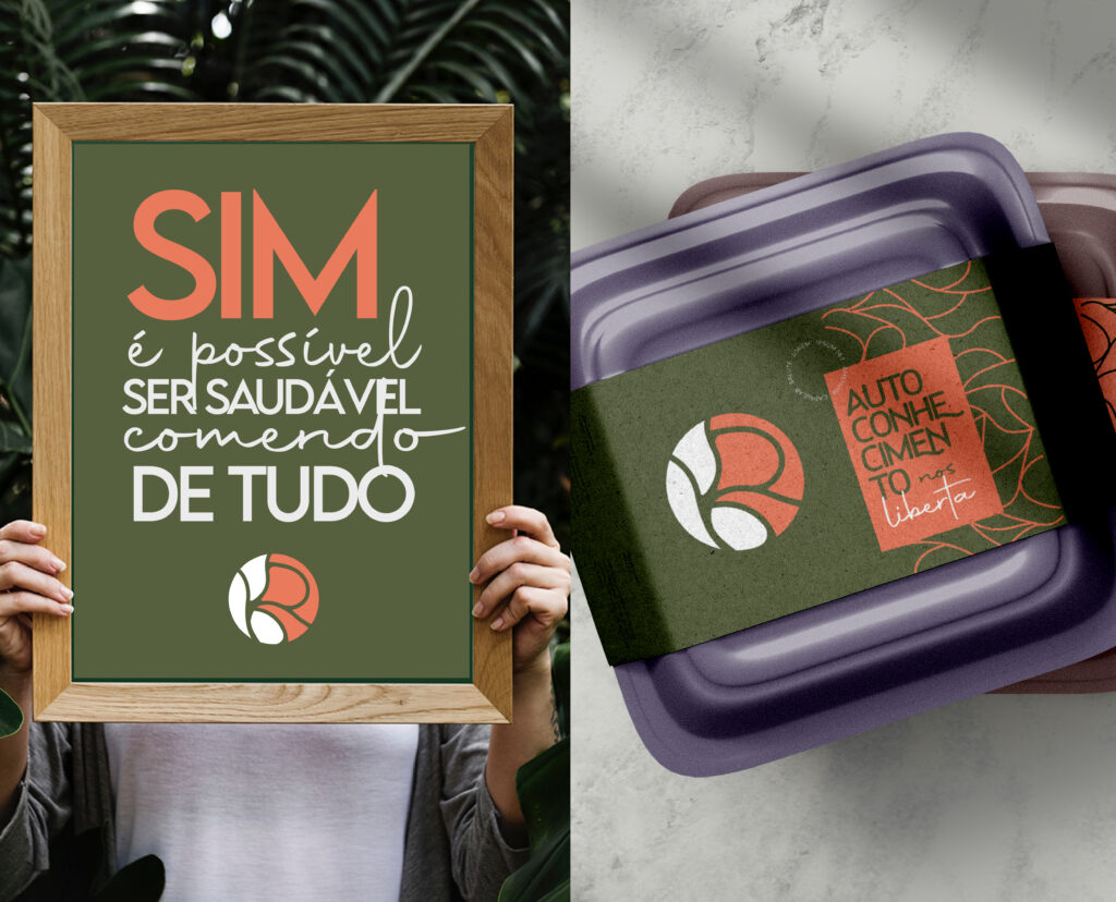 PORTFOLIO - BRANDING-07