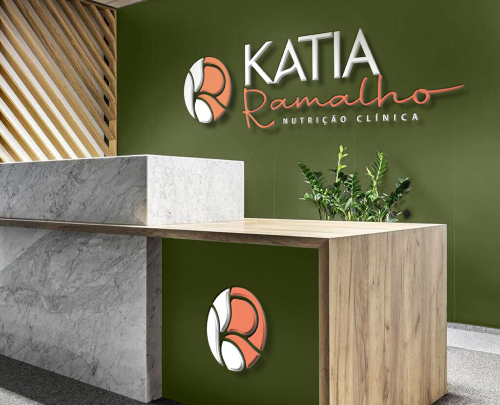 PORTFOLIO - BRANDING-08