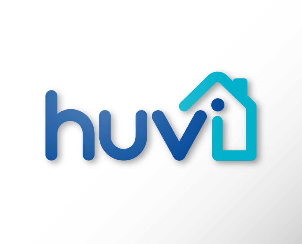 PORTFOLIO - BRANDING-09