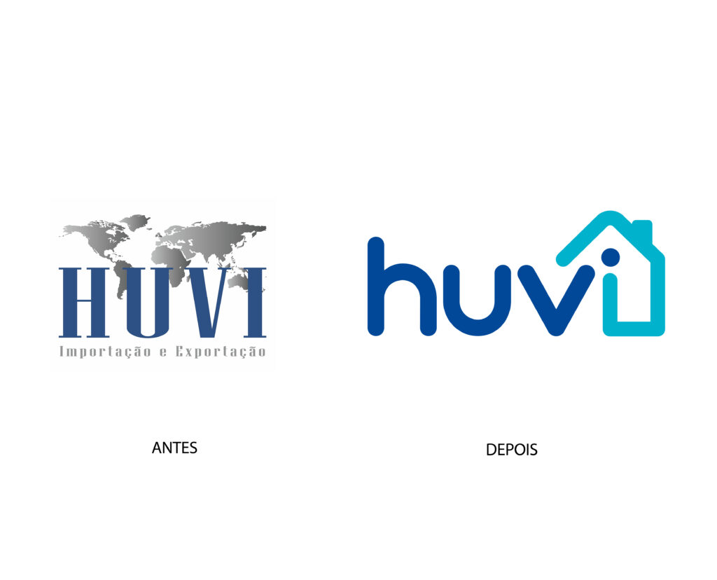 PORTFOLIO - BRANDING-10