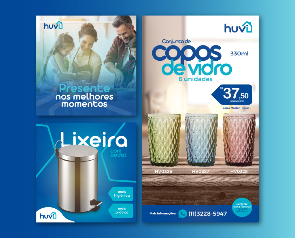 PORTFOLIO - BRANDING-11