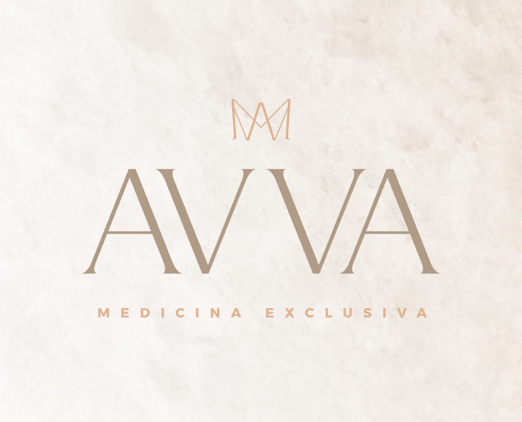 PORTFOLIO - BRANDING-12