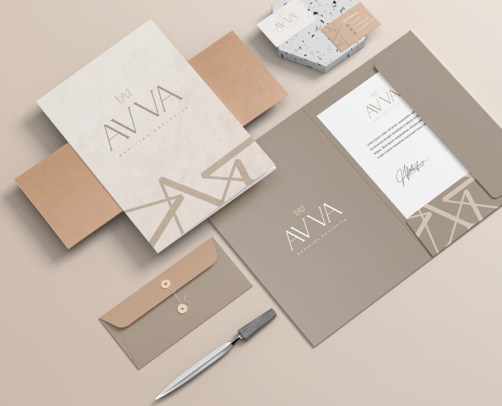 PORTFOLIO - BRANDING-13