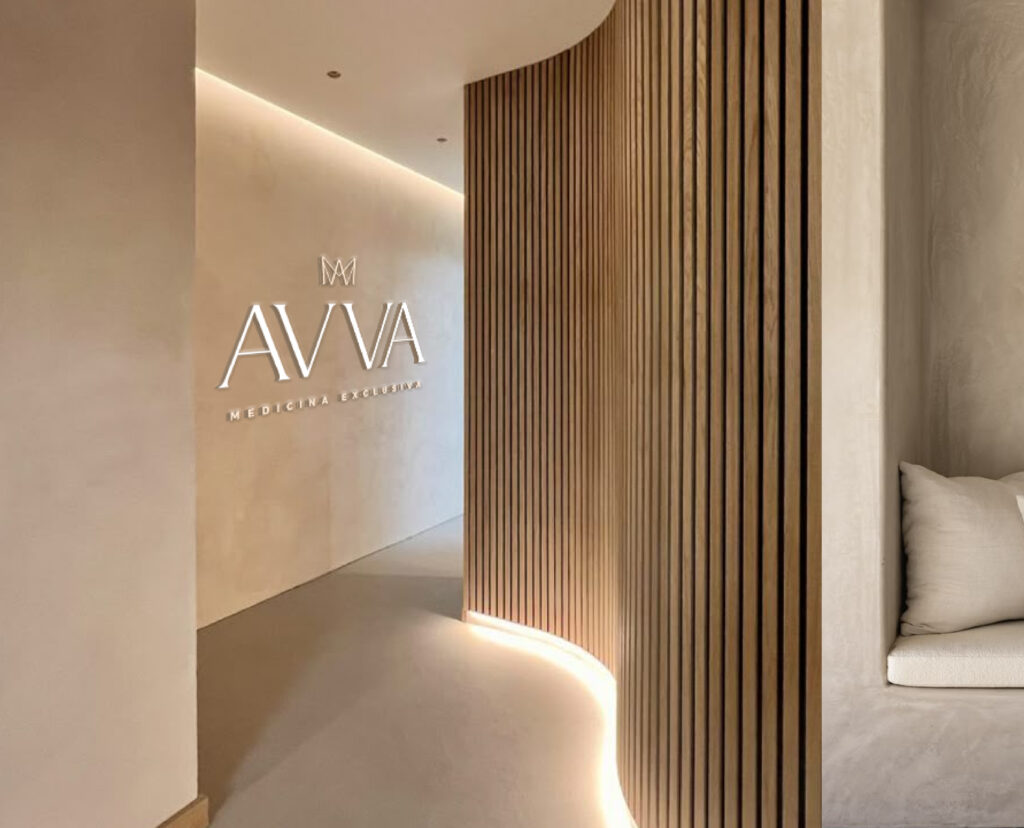 PORTFOLIO - BRANDING-14