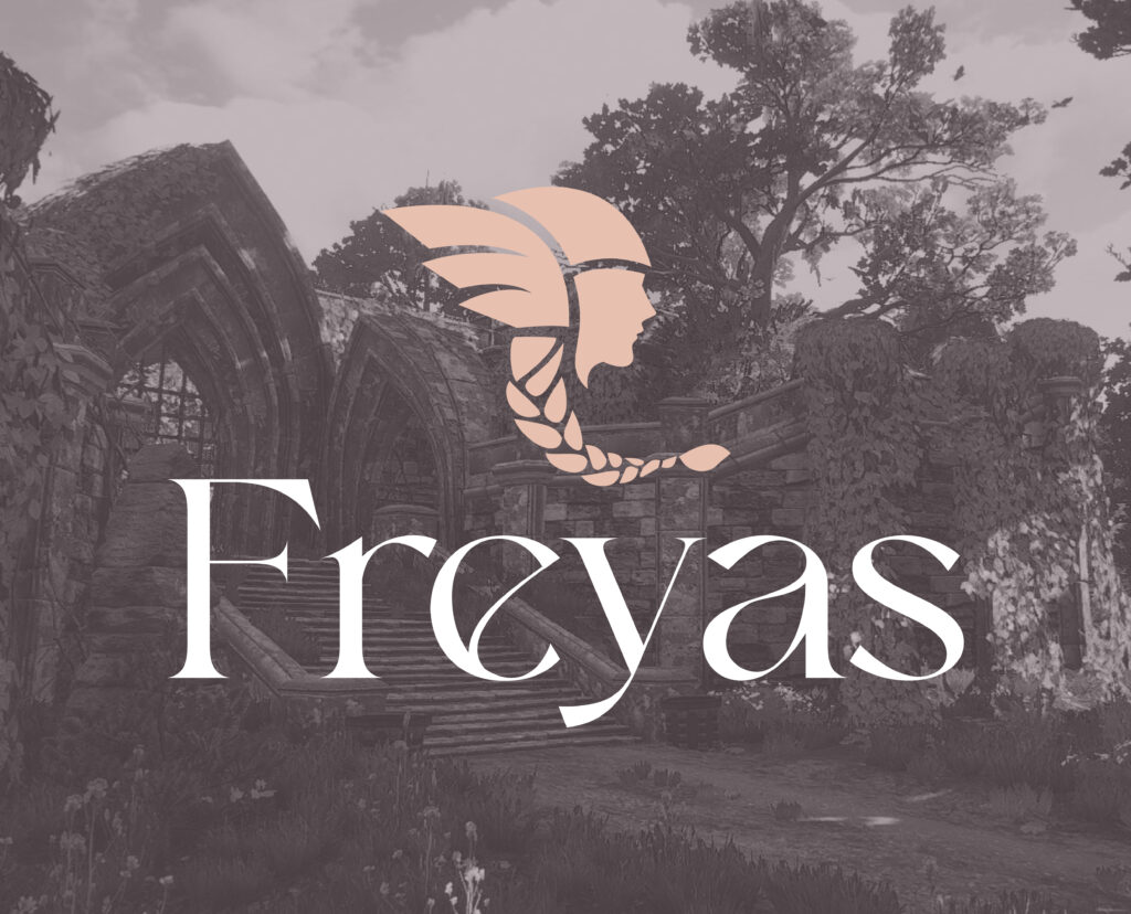 PORTFOLIO - BRANDING-15