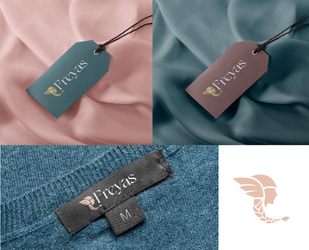 PORTFOLIO - BRANDING-16