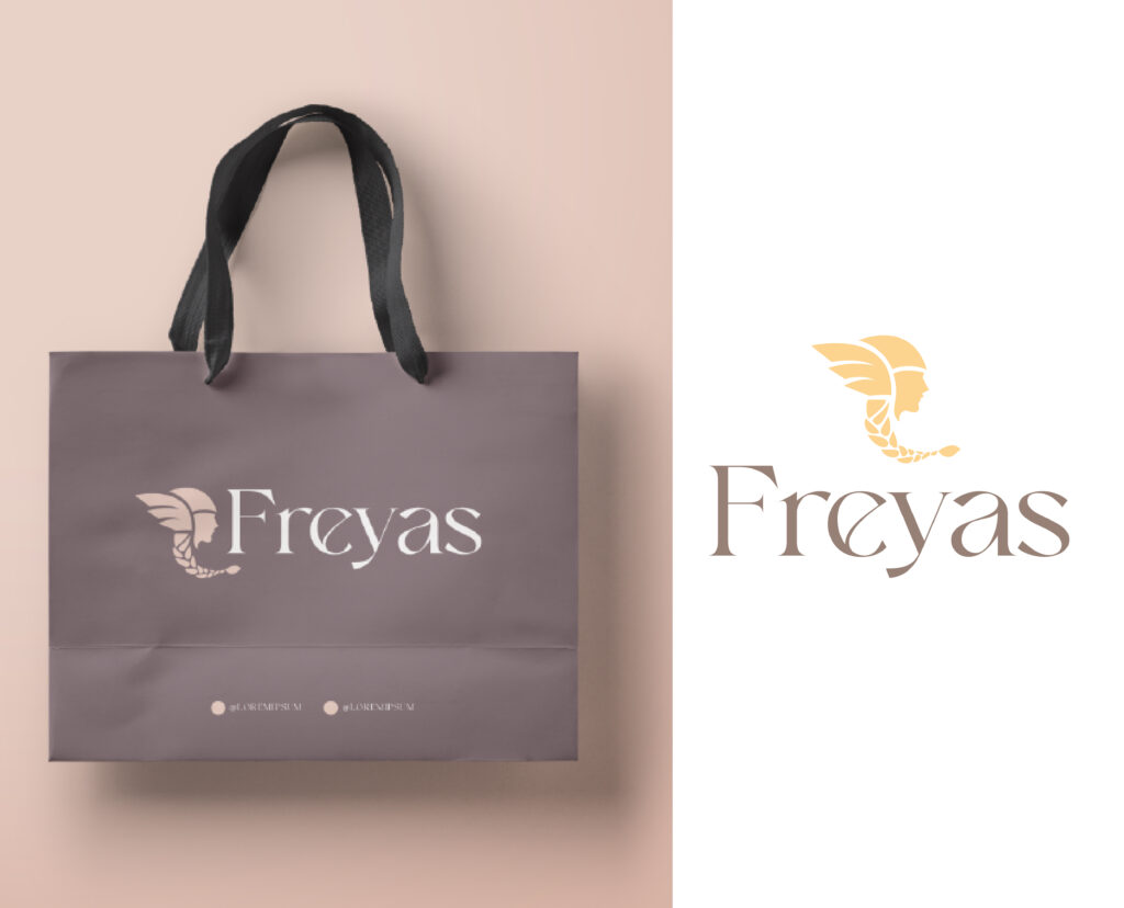 PORTFOLIO - BRANDING-17