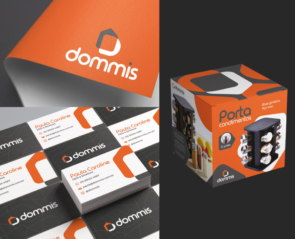 PORTFOLIO - BRANDING-19