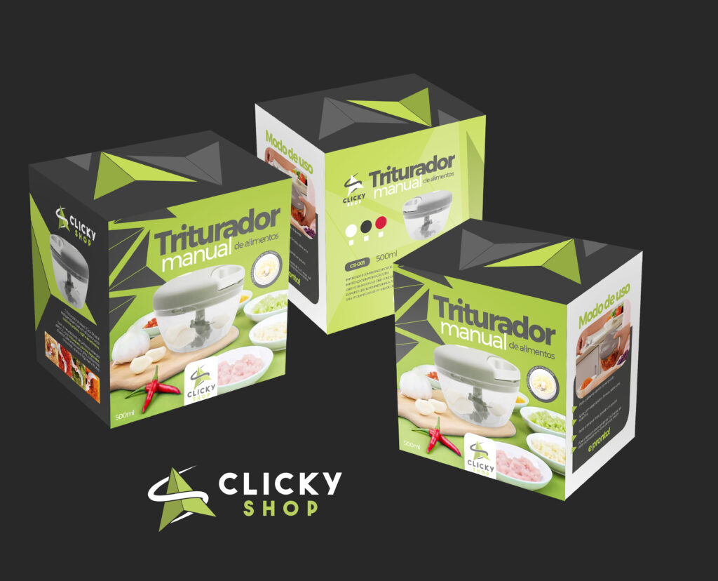 PORTFOLIO - EMBALAGENS-01