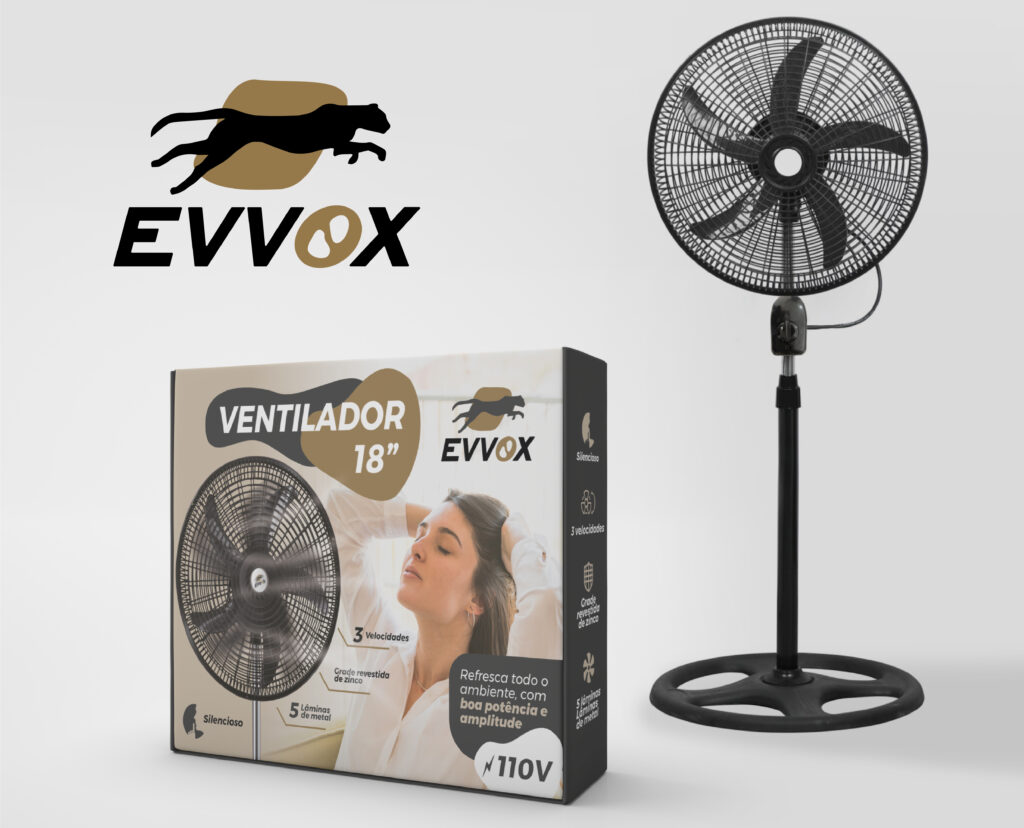 PORTFOLIO - EMBALAGENS-02