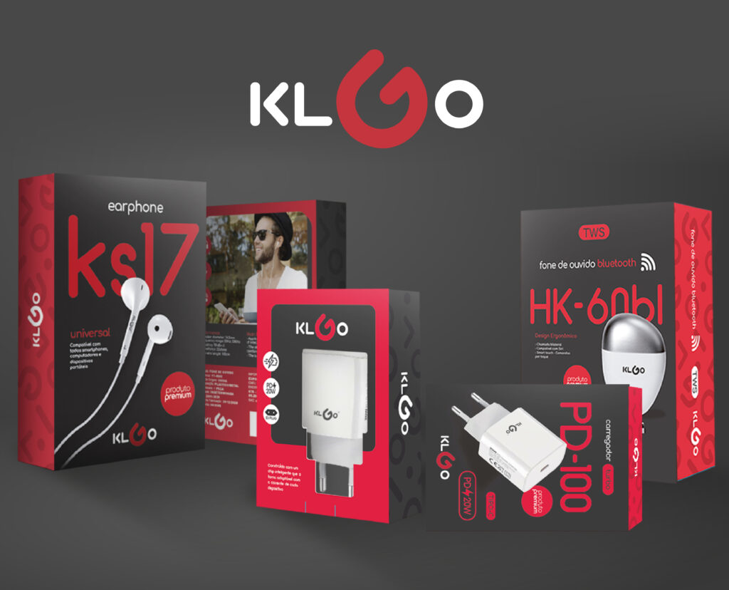 PORTFOLIO - EMBALAGENS-03