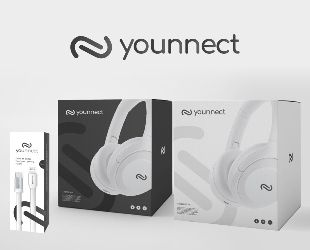 PORTFOLIO - EMBALAGENS-04