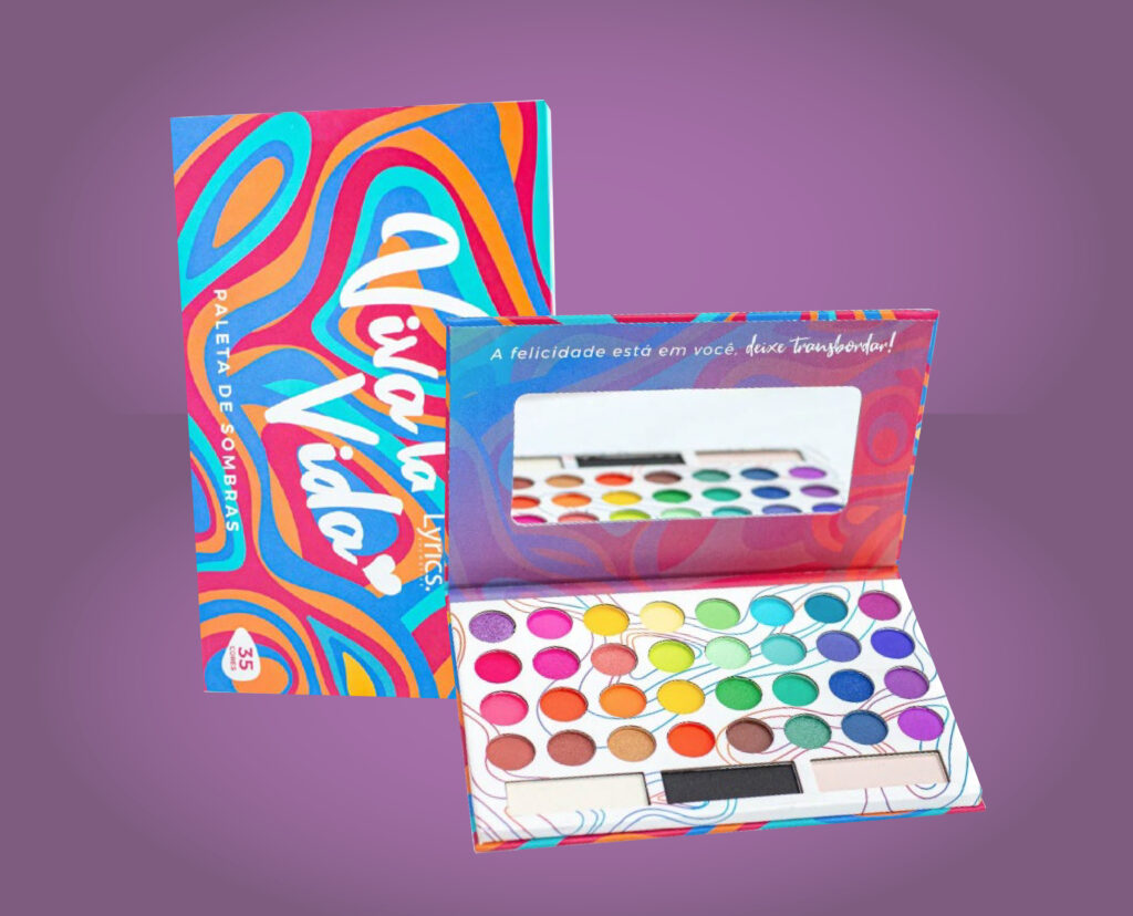 PORTFOLIO - EMBALAGENS-05