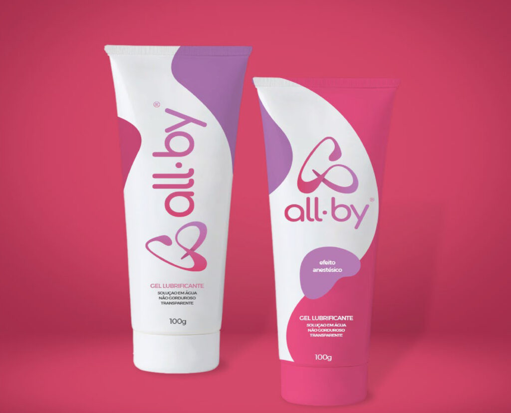 PORTFOLIO - EMBALAGENS-06