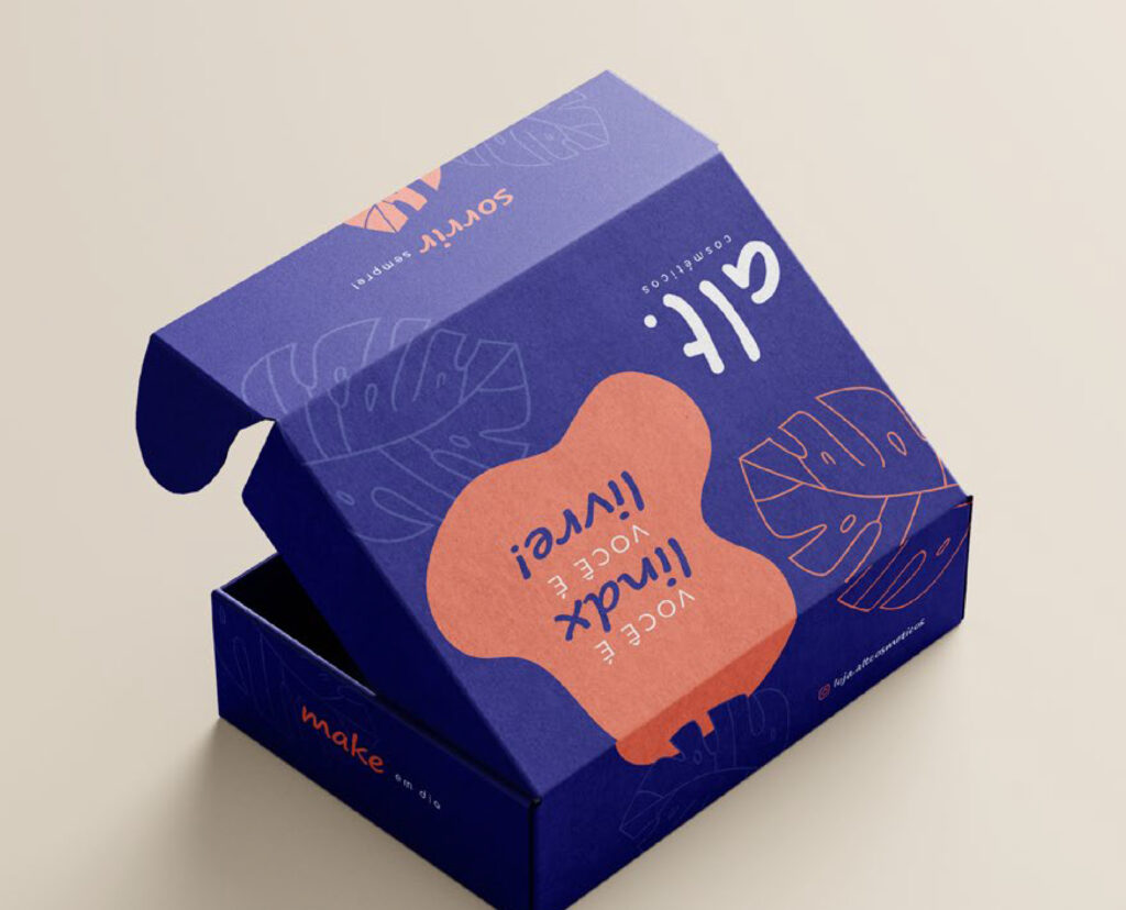 PORTFOLIO - EMBALAGENS-07