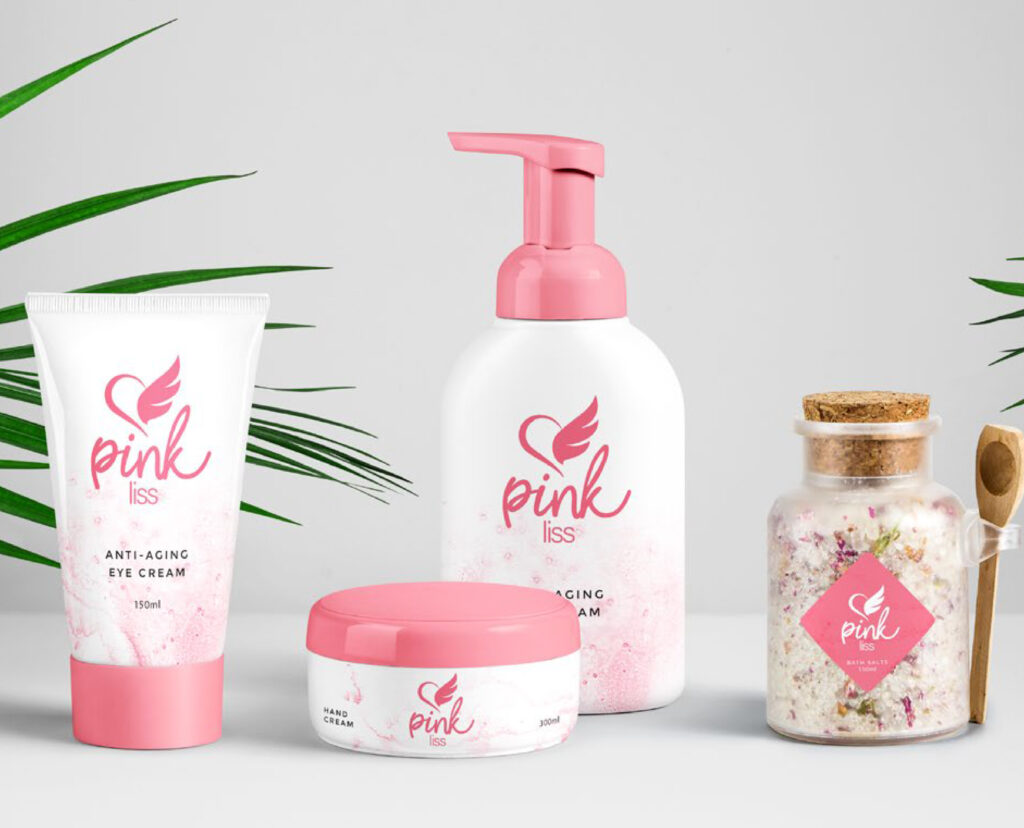 PORTFOLIO - EMBALAGENS-08