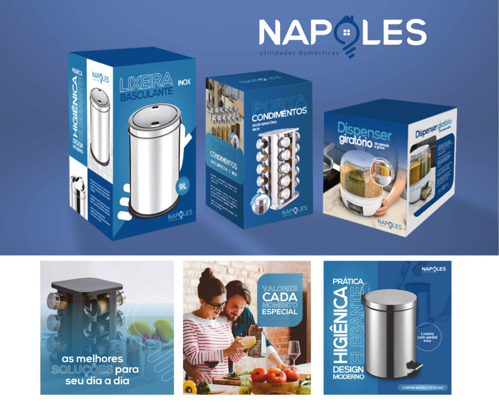 PORTFOLIO - EMBALAGENS-09