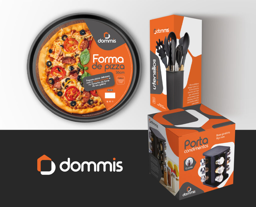 PORTFOLIO - EMBALAGENS-10