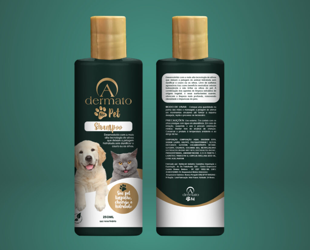 PORTFOLIO - EMBALAGENS-11