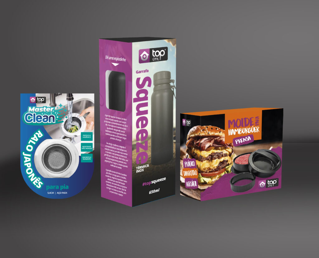 PORTFOLIO - EMBALAGENS-12