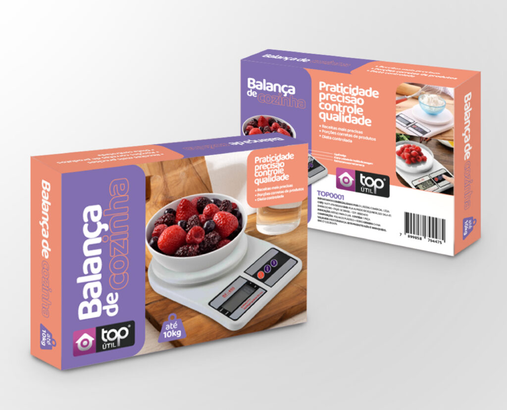 PORTFOLIO - EMBALAGENS-13