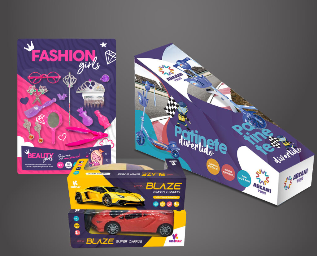 PORTFOLIO - EMBALAGENS-14