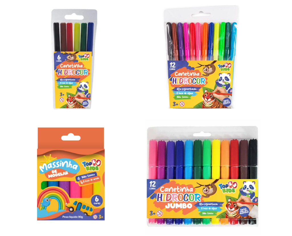 PORTFOLIO - EMBALAGENS-15